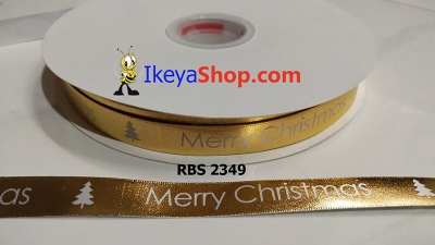 large2 Pita RBS 2349a